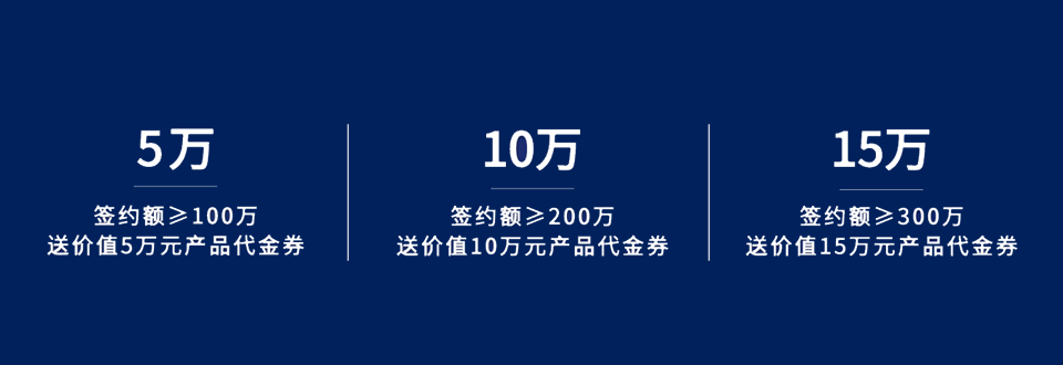 恒峰g22电器集团全球招商，，，，，，恒峰g22电器全球招商